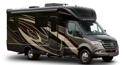 entegra coach rv|entegra coach rv reviews.